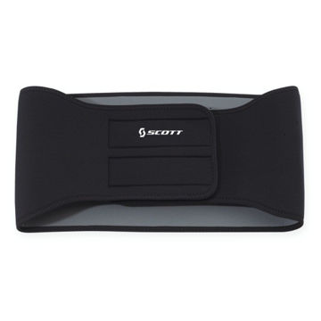 Zobrazit detail produktu - powerbelt NEOPRENE Obrázek powerbelt NEOPRENE