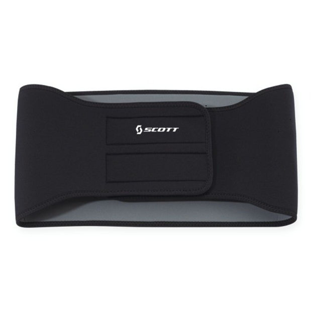 Obrázek powerbelt NEOPRENE