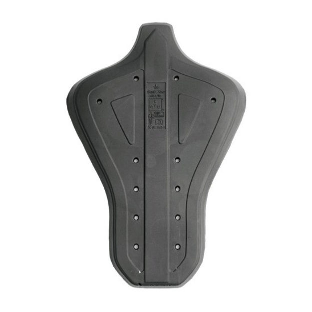 Obrázek BACK PROTECTOR SC1/11 XXS-XS