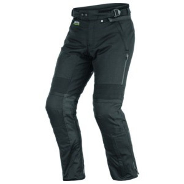 Obrázek pant DISTINCT GT D-size