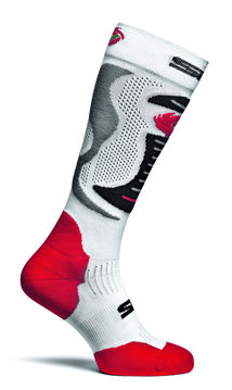 Zobrazit detail produktu - socks long FAENZA Obrázek socks long FAENZA