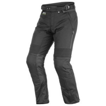 Zobrazit detail produktu - pant DISTINCT GT Obrázek pant DISTINCT GT