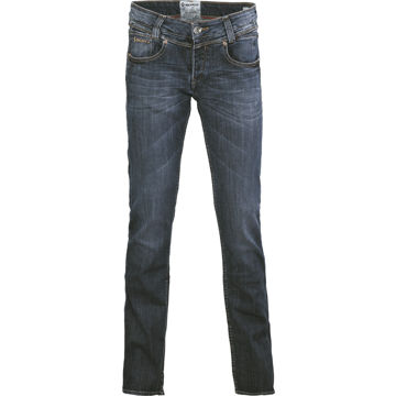 Zobrazit detail produktu - pant W'S DENIM Obrázek pant W'S DENIM