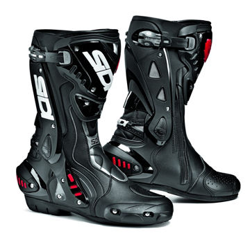 Zobrazit detail produktu - ST black/black Obrázek ST black/black