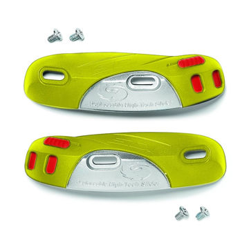 Zobrazit detail produktu - Špičky VORTICE Obrázek Špičky VORTICE