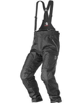 Zobrazit detail produktu - pant STORM TP Obrázek pant STORM TP