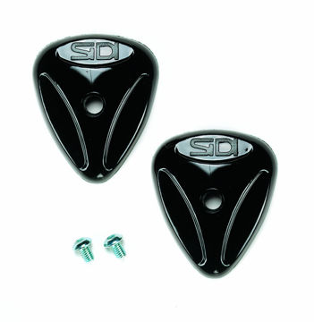 Zobrazit detail produktu - Ankle support nylon B2/VERTEBRA  Obrázek Ankle support nylon B2/VERTEBRA