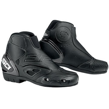 Zobrazit detail produktu - BLADE black Obrázek BLADE black