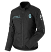 Obrázek blouson W'S SPORT PRO DP