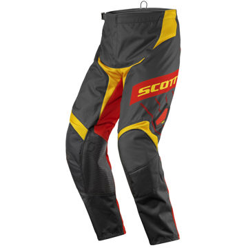Zobrazit detail produktu - pant 350 DIRT Obrázek pant 350 DIRT