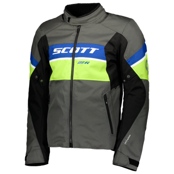Zobrazit detail produktu - blouson SPORTR DP Obrázek blouson SPORTR DP
