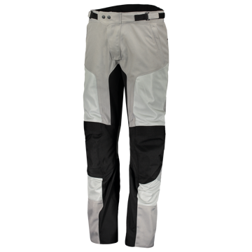 Zobrazit detail produktu - pant SUMMER VTD Obrázek pant SUMMER VTD