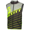 Obrázek vest  ENDURO