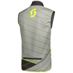 Obrázek vest  ENDURO