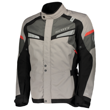 Zobrazit detail produktu - jacket STORM DP  Obrázek jacket STORM DP