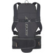 Obrázek BACK PROTECTOR soft- CR ll