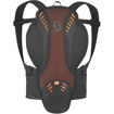 Obrázek BACK PROTECTOR soft- CR ll