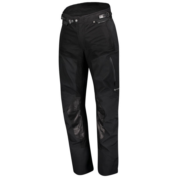 Obrázek pant PRIORITY GTX black