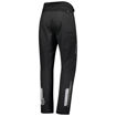 Obrázek pant PRIORITY GTX black