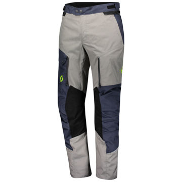 Zobrazit detail produktu - pant VOYAGER DRYO Obrázek pant VOYAGER DRYO