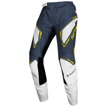 Zobrazit detail produktu - pant 350 DIRT KIDS Obrázek pant 350 DIRT KIDS