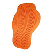 Obrázek BACK PROTECTOR D3O Viper Pro orange