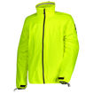 Obrázek jacket rain ERGONOMIC PRO DP D-size yellow