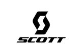 Obrázek pro kategorii SCOTT Obrázek pro kategorii SCOTT