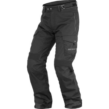 Zobrazit detail produktu - pant ALL TERRAIN TP Obrázek pant ALL TERRAIN TP