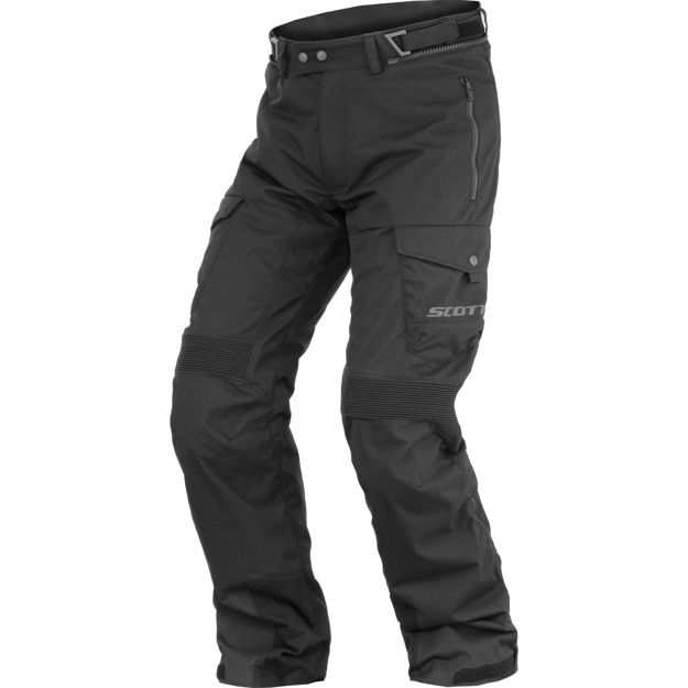 Obrázek pant ALL TERRAIN TP