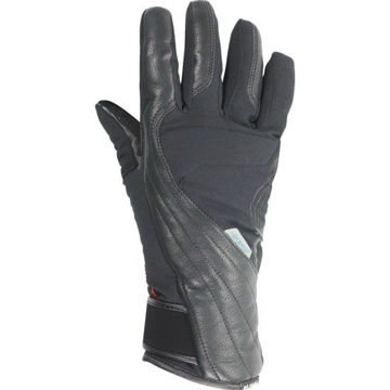 Zobrazit detail produktu - glove W'S RUBIS TP Obrázek glove W'S RUBIS TP