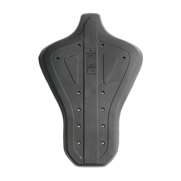 Obrázek BACK PROTECTOR SC1/12 S-L