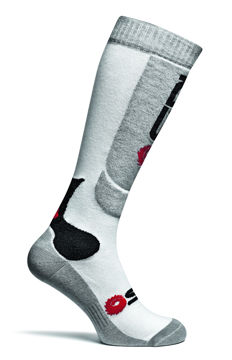 Zobrazit detail produktu - socks long MX Obrázek socks long MX