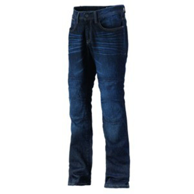 Obrázek pant DENIM 