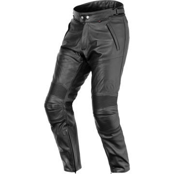 Zobrazit detail produktu - pant PROWL LEATHER Obrázek pant PROWL LEATHER