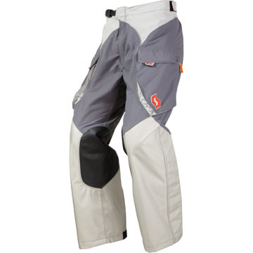 Zobrazit detail produktu - pant RIDGELINE Obrázek pant RIDGELINE