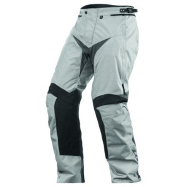 Obrázek pant DUALRAID TP