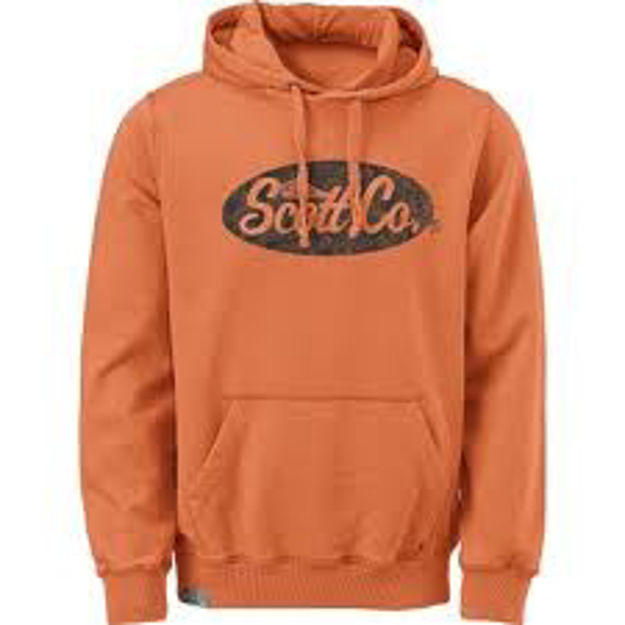 Obrázek hoody & CO