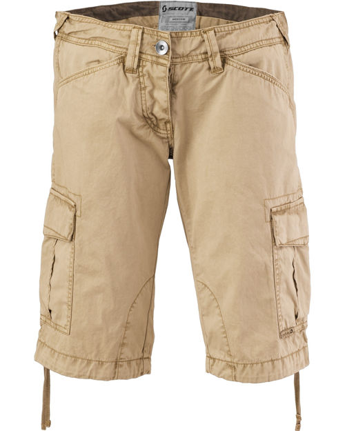 Obrázek shorts CLASSIC CARGO