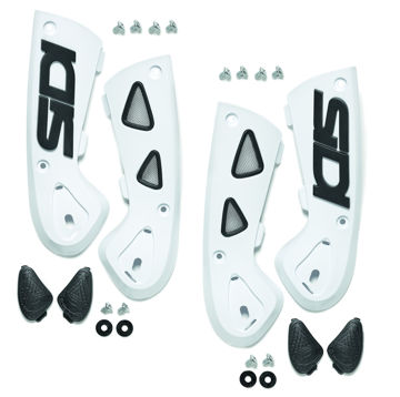 Zobrazit detail produktu - Výztuha kotníku VORTICE/ST/ST AIR/ST GORE Obrázek Výztuha kotníku VORTICE/ST/ST AIR/ST GORE