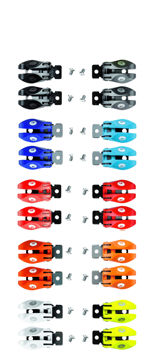 Zobrazit detail produktu - Páčka ST, ADVENTURE GORE,CF 1/2/3, CF 1/2/3 SRS,AGUEDA, BLITZ,STINGER,TRIAL ZERO,X-3 Obrázek Páčka ST, ADVENTURE GORE,CF 1/2/3, CF 1/2/3 SRS,AGUEDA, BLITZ,STINGER,TRIAL ZERO,X-3