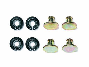 Zobrazit detail produktu - Kit flex CF, Adventure, Adventure 2, X-3, FLAME Obrázek Kit flex CF, Adventure, Adventure 2, X-3, FLAME