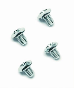 Zobrazit detail produktu - Šroubky uni. 6mm (sad 4ks) VORTICE, ST, VERTIGO, B2, ADVENTURE GORE, ARMADA GORE ... Obrázek Šroubky uni. 6mm (sad 4ks) VORTICE, ST, VERTIGO, B2, ADVENTURE GORE, ARMADA GORE ...