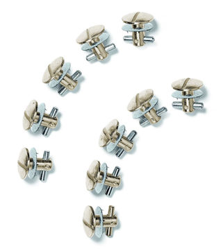 Zobrazit detail produktu - Kolíky pod špičku SRS/SMS (10ks) CF 1/2/3, CF 1/2/3 SRS, X-3 Obrázek Kolíky pod špičku SRS/SMS (10ks) CF 1/2/3, CF 1/2/3 SRS, X-3