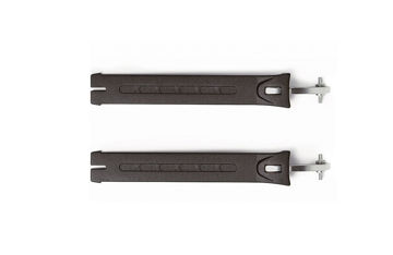 Zobrazit detail produktu - Pruh seřizovací ST Obrázek Pruh seřizovací ST