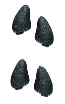 Zobrazit detail produktu - Kryt kotníků VORTICE, ST, ARMADA GORE Obrázek Kryt kotníků VORTICE, ST, ARMADA GORE