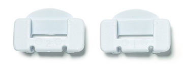 Zobrazit detail produktu - Držák seřizovacího pruhu CF, CF SRS, CHARGER, ADVENTURE GORE, SABER, STINGER ... Obrázek Držák seřizovacího pruhu CF, CF SRS, CHARGER, ADVENTURE GORE, SABER, STINGER ...