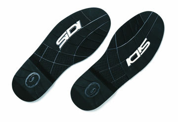 Zobrazit detail produktu - Podrážky lepící IDEAL MX CF, CF 2, AGUEDA, BLIZT Obrázek Podrážky lepící IDEAL MX CF, CF 2, AGUEDA, BLIZT