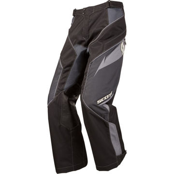 Zobrazit detail produktu - pant ADVENTURE Obrázek pant ADVENTURE