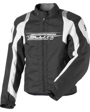 Zobrazit detail produktu - blouson REED TP Obrázek blouson REED TP